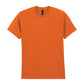 majcoteka:sku:gi5000su-s:color:gi5000-sunset-a2.jpg