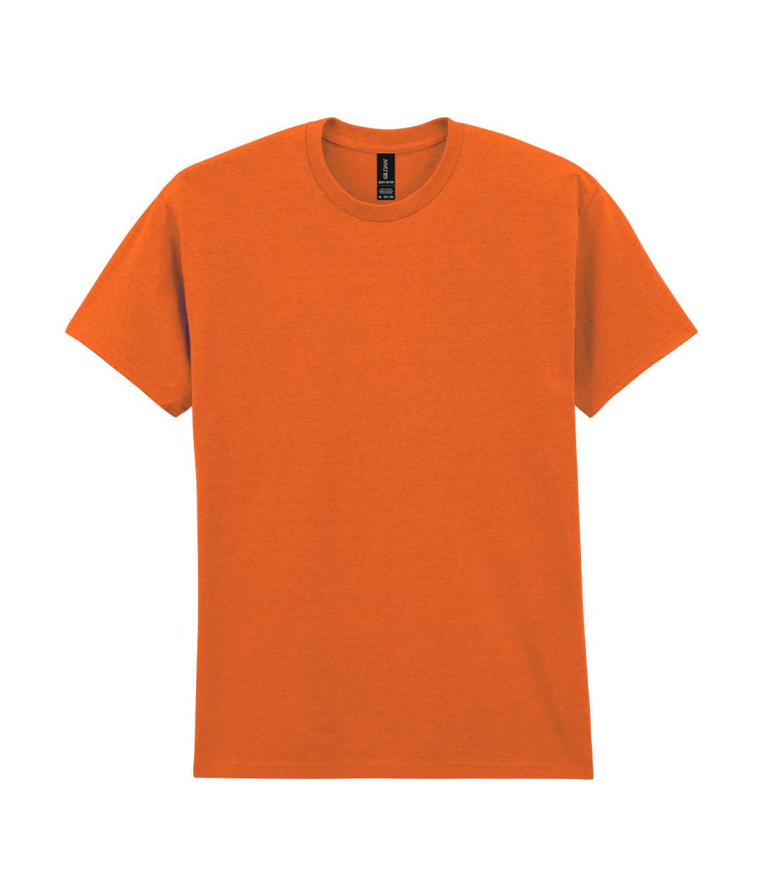 majcoteka:sku:gi5000su-s:color:gi5000-sunset-a2.jpg