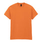 majcoteka:sku:gi5000ta-s:color:gi5000-tangerine-a1.jpg