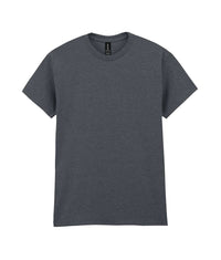 majcoteka:sku:gi5000tw-s:color:gi5000-tweed-a2.jpg