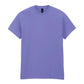 majcoteka:sku:gi5000vi-s:color:gi5000-violet-a2.jpg