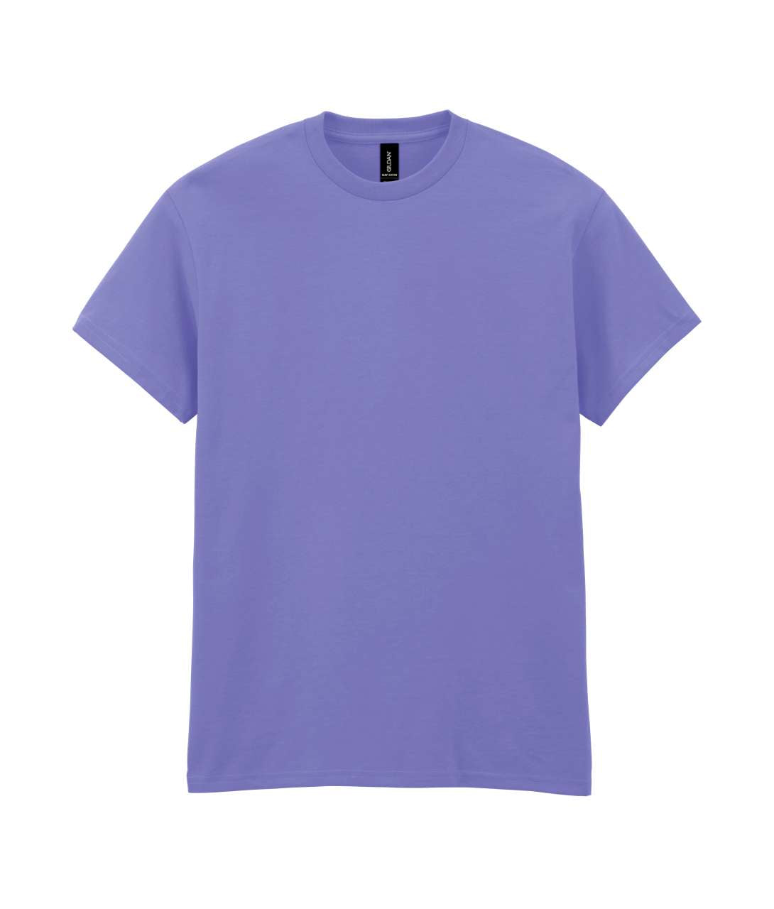 majcoteka:sku:gi5000vi-s:color:gi5000-violet-a2.jpg