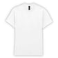majcoteka:sku:gi5000wh-s:color:gi5000-white-a1.jpg
