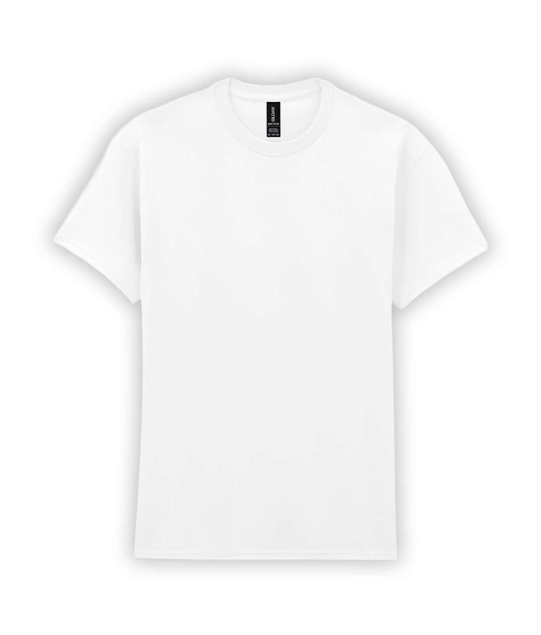 majcoteka:sku:gi5000wh-s:color:gi5000-white-a1.jpg
