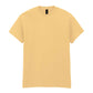 majcoteka:sku:gi5000yh-s:color:gi5000-yellow_haze-a2.jpg