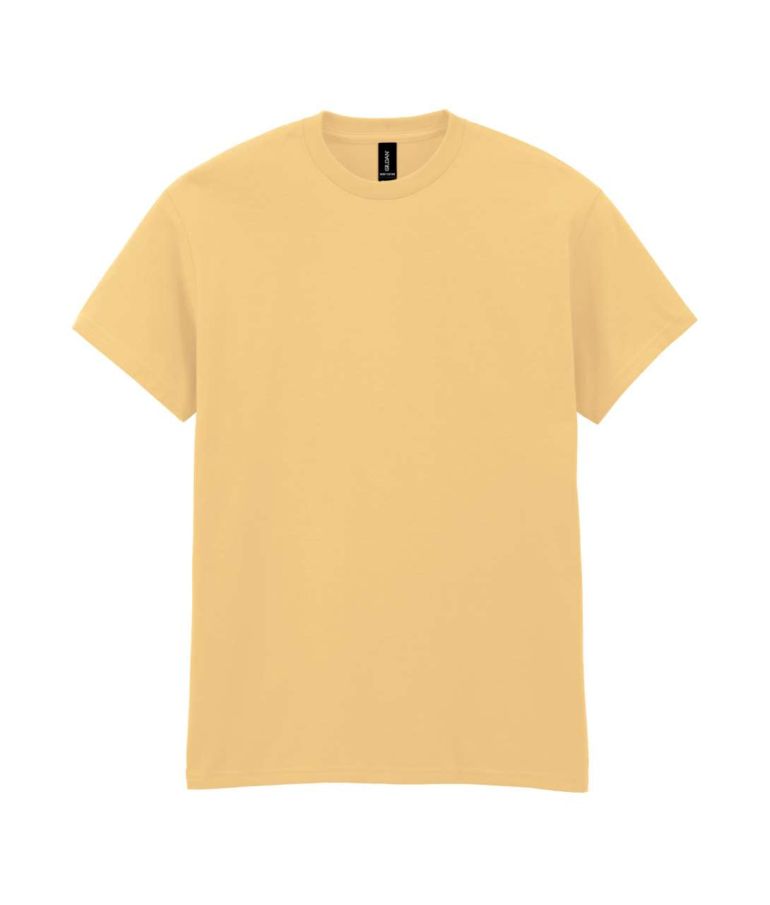 majcoteka:sku:gi5000yh-s:color:gi5000-yellow_haze-a2.jpg