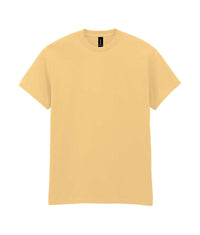 majcoteka:sku:gi5000yh-s:color:gi5000-yellow_haze-a2.jpg