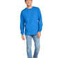 majcoteka:style:GI5400:alt:gi5400-1.jpg