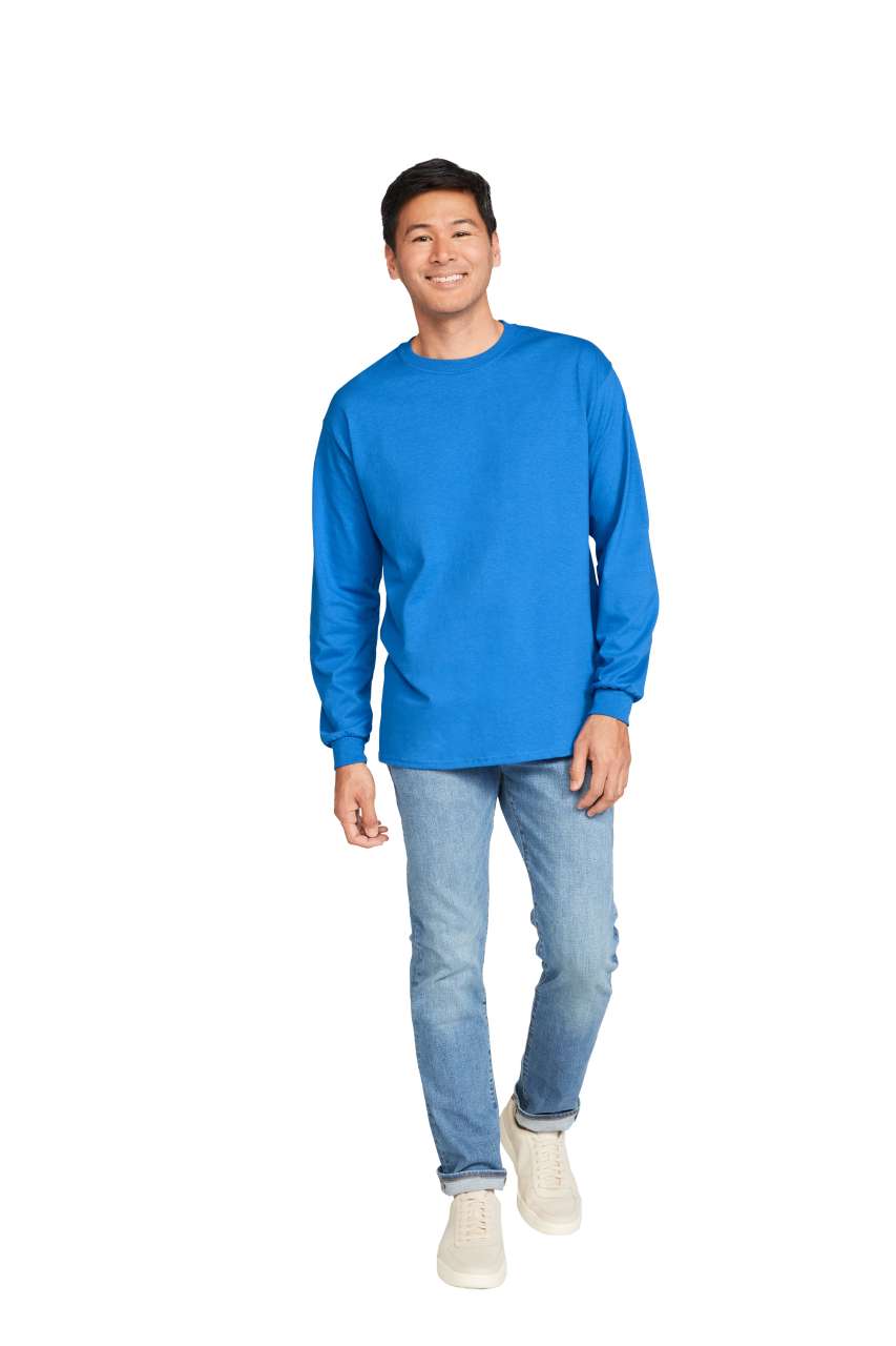 majcoteka:style:GI5400:alt:gi5400-1.jpg