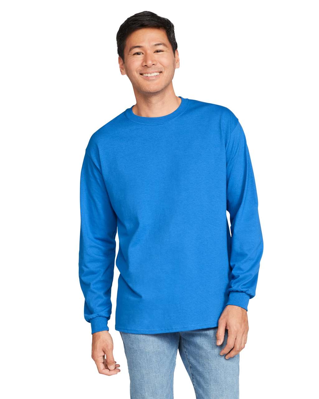 majcoteka:style:GI5400:main:gi5400-2.jpg
