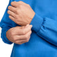 majcoteka:style:GI5400:alt:gi5400-4.jpg
