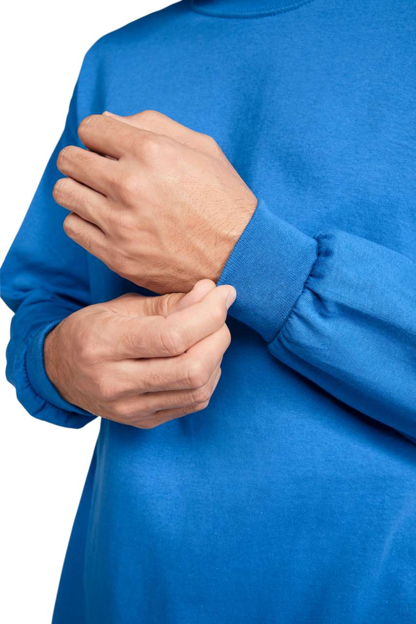 majcoteka:style:GI5400:alt:gi5400-4.jpg