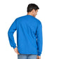 majcoteka:style:GI5400:alt:gi5400-5.jpg