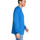 majcoteka:style:GI5400:alt:gi5400-6.jpg