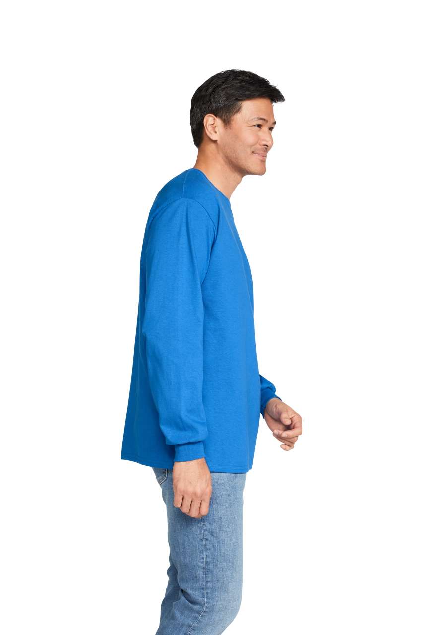 majcoteka:style:GI5400:alt:gi5400-6.jpg