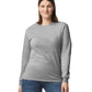 majcoteka:sku:gi5400sp-s:color:gi5400-sport_grey-a1.jpg
