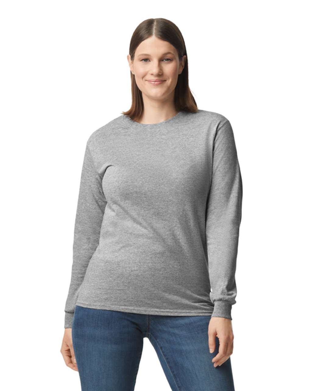 majcoteka:sku:gi5400sp-s:color:gi5400-sport_grey-a1.jpg