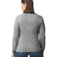 majcoteka:sku:gi5400sp-s:packshot:gi5400-sport_grey-b1.jpg