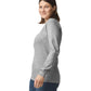 majcoteka:sku:gi5400sp-s:packshot:gi5400-sport_grey-c1.jpg