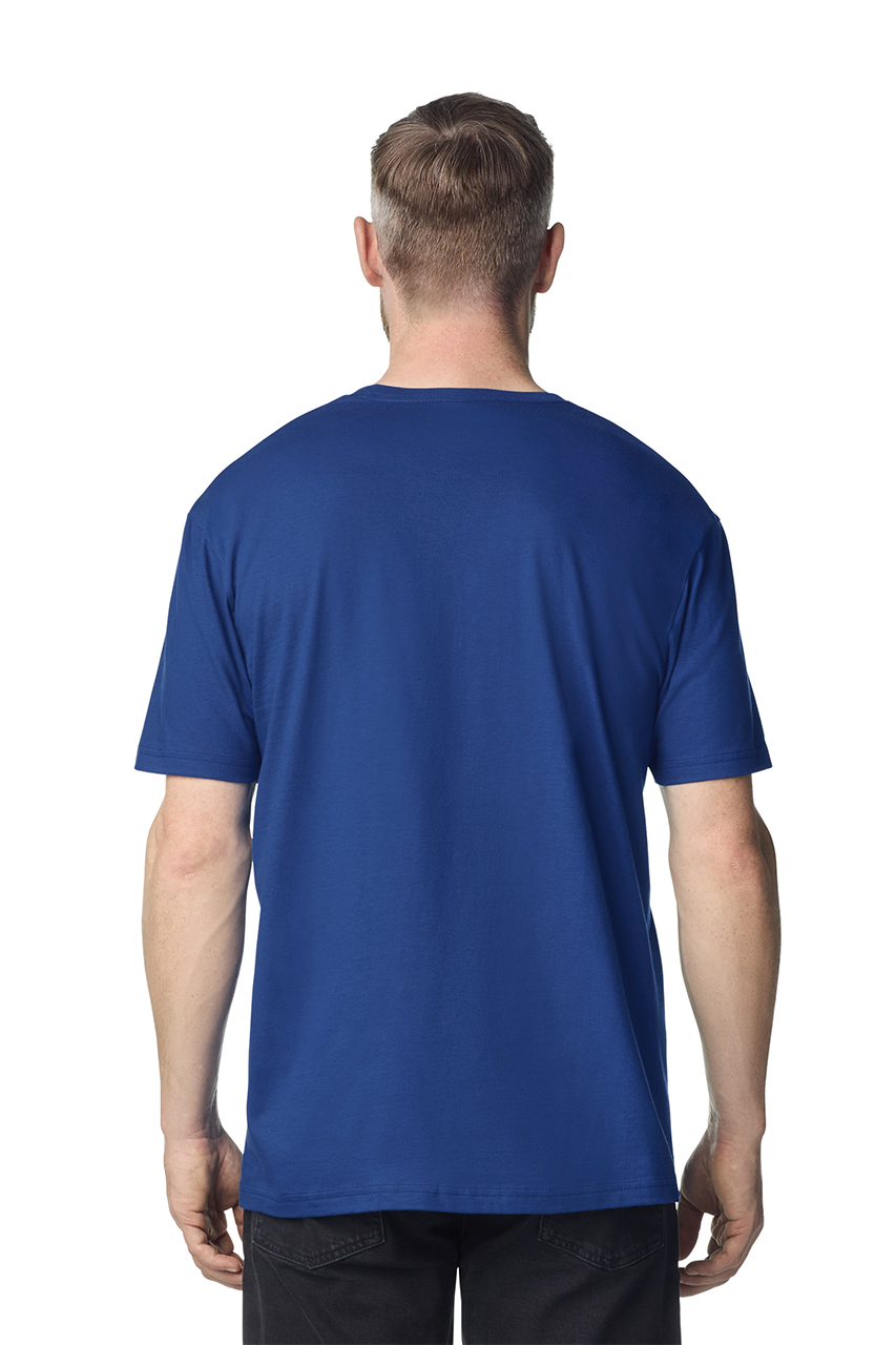 majcoteka:style:GI64000:alt:gi64000-10.png