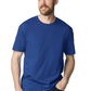 majcoteka:style:GI64000:alt:gi64000-11.png