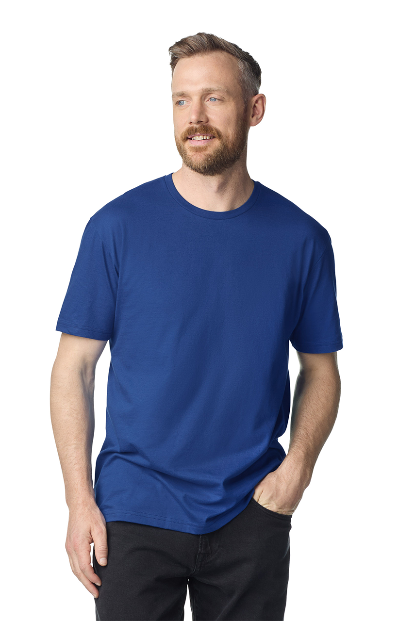 majcoteka:style:GI64000:alt:gi64000-11.png