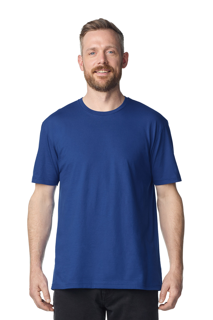 majcoteka:style:GI64000:main:gi64000-5.png
