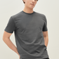 majcoteka:style:GI64000:alt:gi64000-6.png