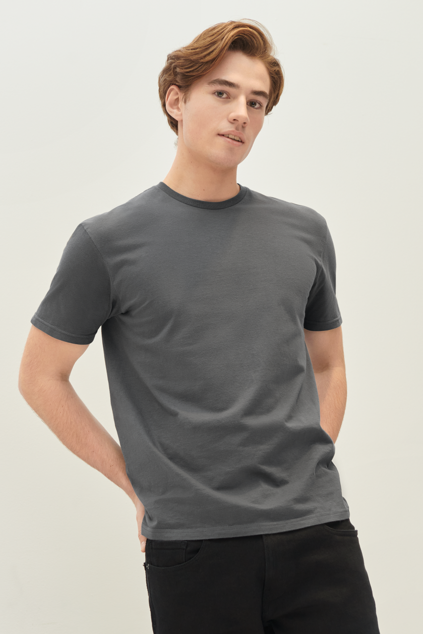 majcoteka:style:GI64000:alt:gi64000-6.png