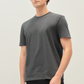 majcoteka:style:GI64000:alt:gi64000-7.png