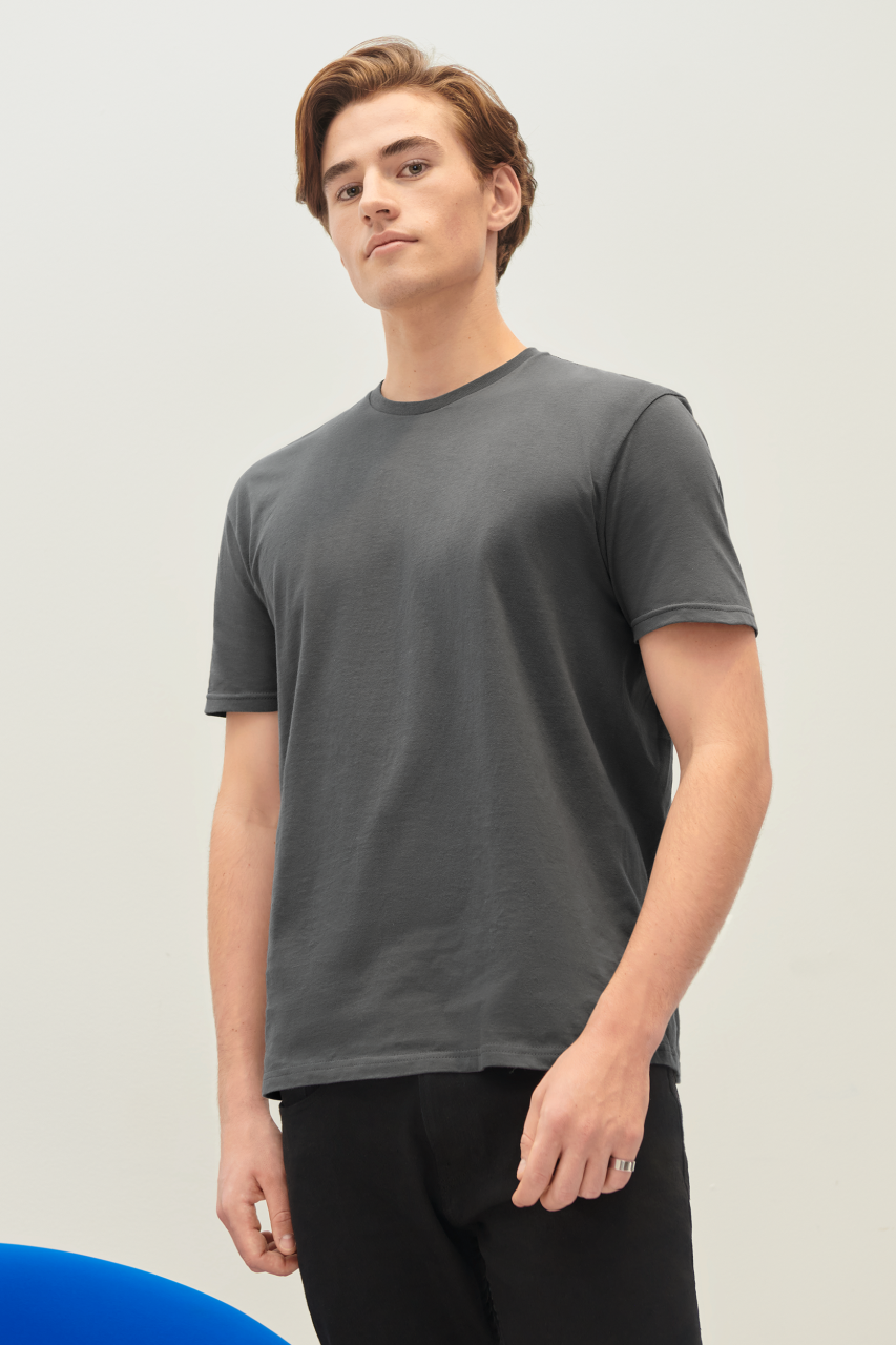 majcoteka:style:GI64000:alt:gi64000-7.png