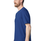 majcoteka:style:GI64000:alt:gi64000-9.png