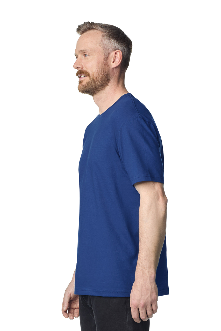 majcoteka:style:GI64000:alt:gi64000-9.png
