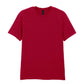 majcoteka:sku:gi64000acy-s:color:gi64000-antique_cherry_red-a1.jpg