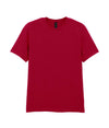 majcoteka:sku:gi64000acy-s:color:gi64000-antique_cherry_red-a1.jpg