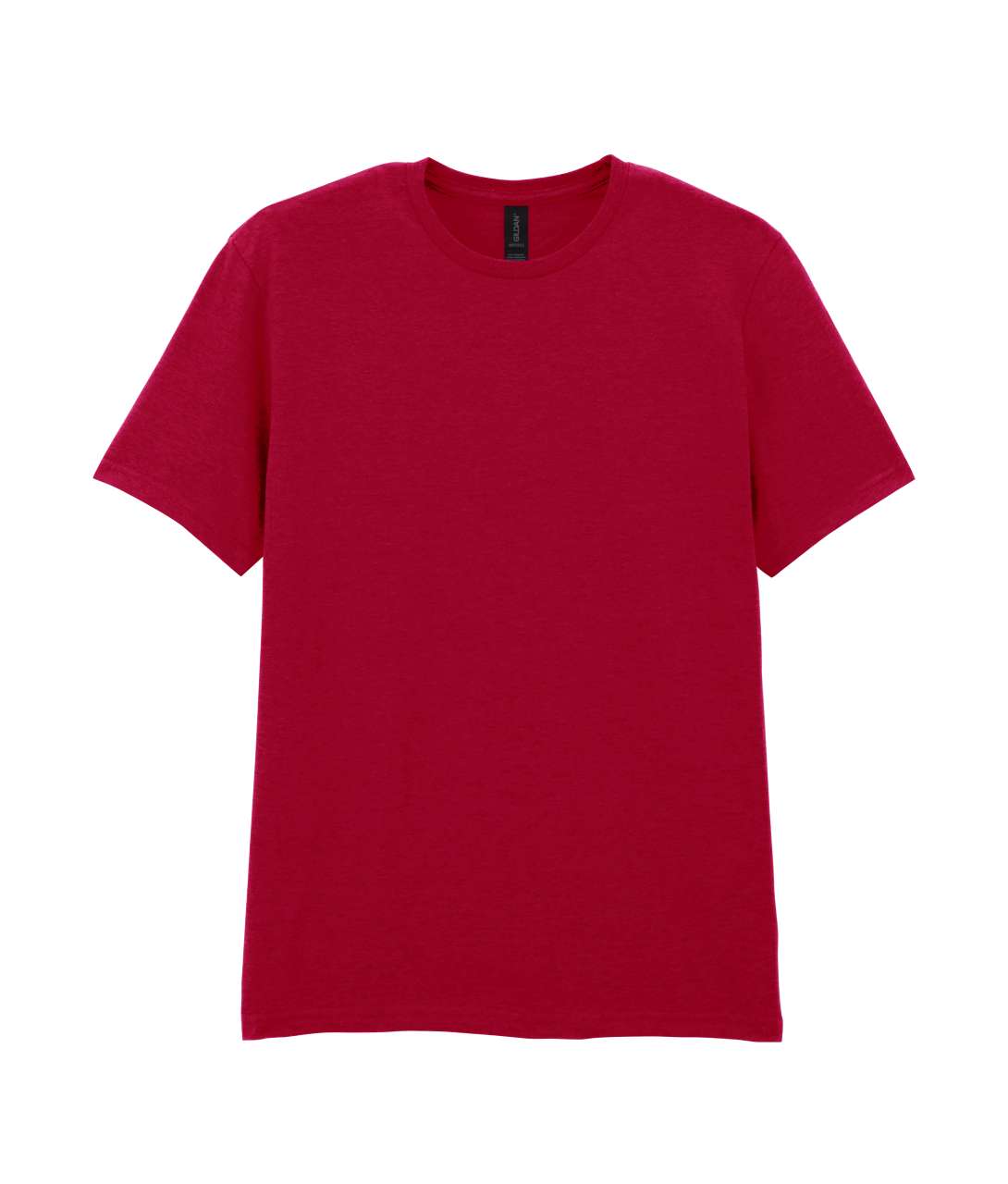 majcoteka:sku:gi64000acy-s:color:gi64000-antique_cherry_red-a1.jpg