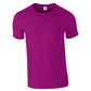 majcoteka:sku:gi64000ahe-xl:color:gi64000-antique_heliconia-c1.jpg