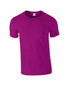 majcoteka:sku:gi64000ahe-xl:color:gi64000-antique_heliconia-c1.jpg
