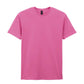 majcoteka:sku:gi64000az-s:color:gi64000-azalea-a1.jpg