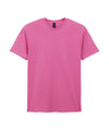 majcoteka:sku:gi64000az-s:color:gi64000-azalea-a1.jpg