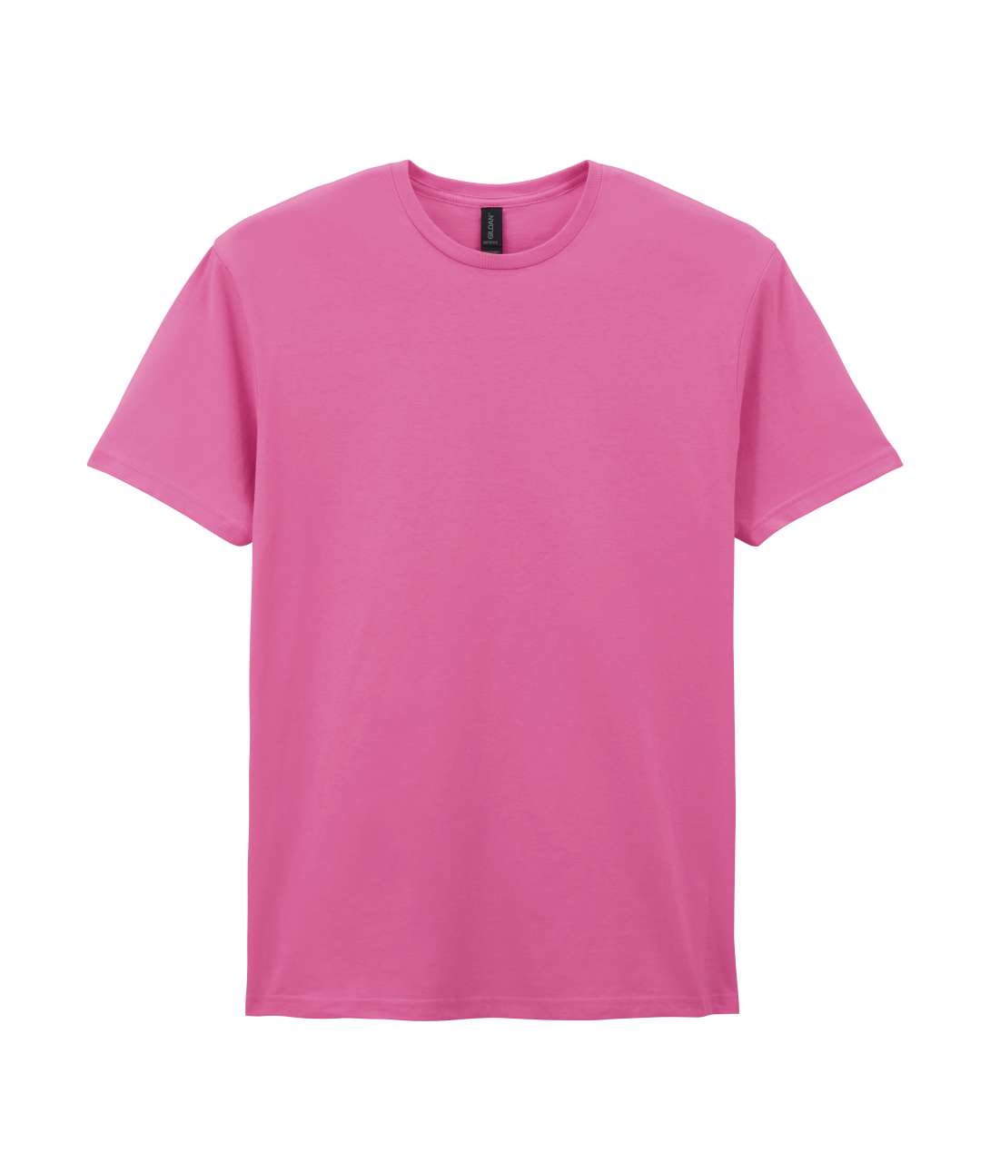 majcoteka:sku:gi64000az-s:color:gi64000-azalea-a1.jpg