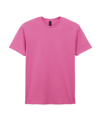 majcoteka:sku:gi64000az-s:color:gi64000-azalea-a1.jpg