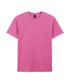majcoteka:sku:gi64000az-s:color:gi64000-azalea-a1.jpg