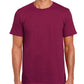 majcoteka:sku:gi64000bry-l:color:gi64000-berry-a1.jpg