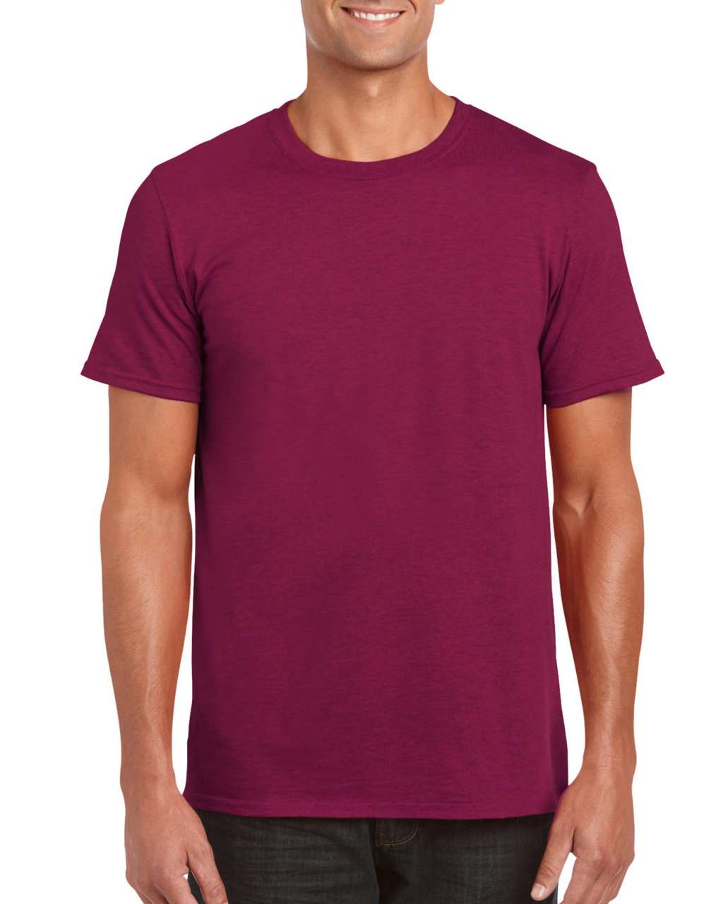 majcoteka:sku:gi64000bry-l:color:gi64000-berry-a1.jpg