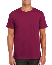 majcoteka:sku:gi64000bry-l:color:gi64000-berry-a1.jpg