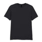 majcoteka:sku:gi64000bl-xs:color:gi64000-black-a1.jpg