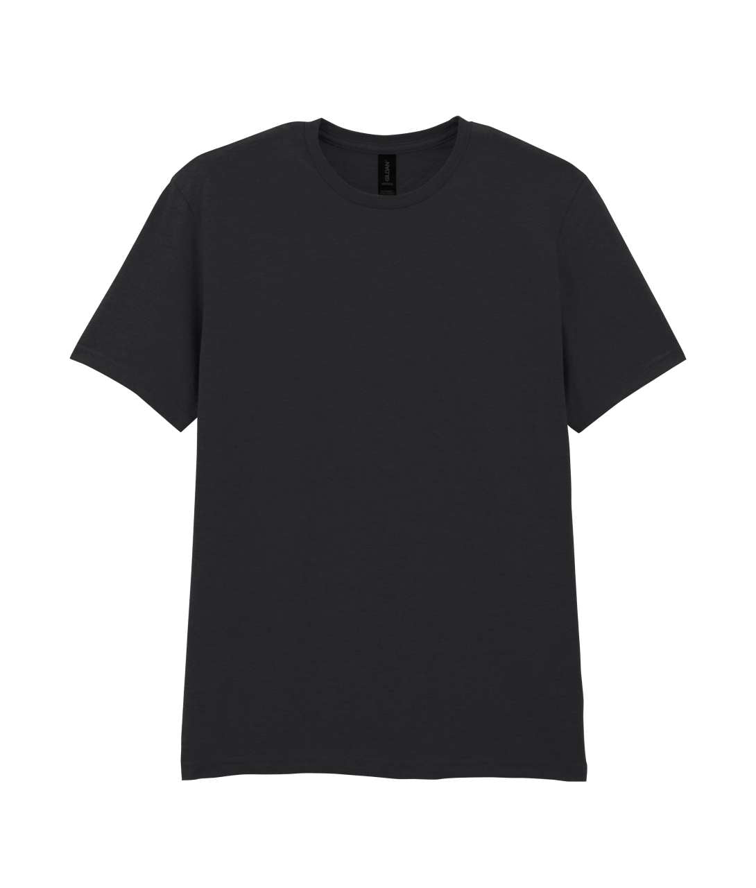 majcoteka:sku:gi64000bl-xs:color:gi64000-black-a1.jpg