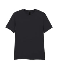 majcoteka:sku:gi64000bl-xs:color:gi64000-black-a1.jpg