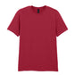 majcoteka:sku:gi64000cr-s:color:gi64000-cardinal_red-a1.jpg